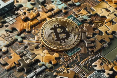 Forscher und Praktiker rätseln seit Jahren darüber, was Bitcoin und andere Krypto-Assets eigentlich sind. Eine neue Studie hat anhand von vier Schockszenarien erfasst, welche Faktoren in welchem Umfeld wie stark zur Preisbildung von Bitcoin und zum Flow von Stablecoins beigetragen haben.