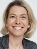 Karin Hahold-Bilzer