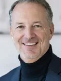Jochen Haas