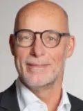Gunter Schäfer