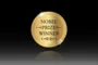 Der Wirtschaftsnobelpreis 2026 geht an...