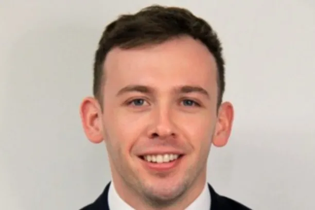 Alex Ellerby, CFA, Senior Research Analyst – Hedge Funds, Kepler Partners