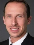 Benjamin Ertler