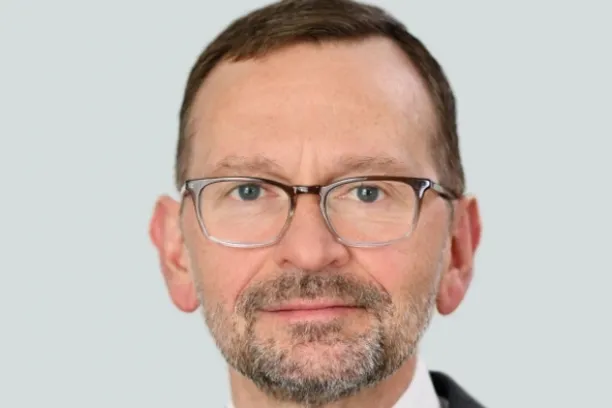 Ron Temple, Lazard: "Die Märkte preisen derzeit zusätzliche Straffungen der Geldpolitik ein. Wir halten dies für zu aggressiv."