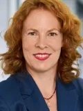 Britta Roden