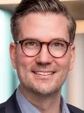 Nico Baum
