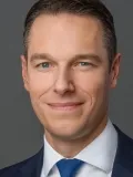 Carsten Schmitt