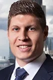 Goldman Sachs ernennt neuen ETF-Chef für Deutschland und Österreich