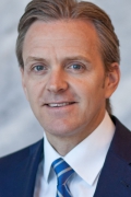 Dr. Stefan Steurer