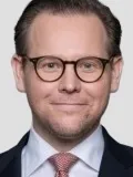 Kai Jennert