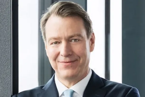 Dr. Volker Simmering, Paribus Kapitalverwaltungsgesellschaft