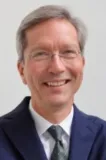 Offiziell: KENFO beruft neuen Chef, stellt Anlagebeirat neu auf