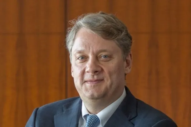 Dan Ivascyn, Pimco: „Fair ist besonders attraktiv, wenn die Spreads von Unternehmensanleihen nahe ihren historisch niedrigsten Niveaus liegen.“