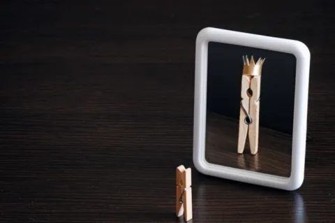 Selbstüberschätzung zählt nicht zu den Charaktereigenschaften, die man sich als Investor von einem Vermögensverwalter wünscht.