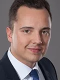 Dominik Kottmann