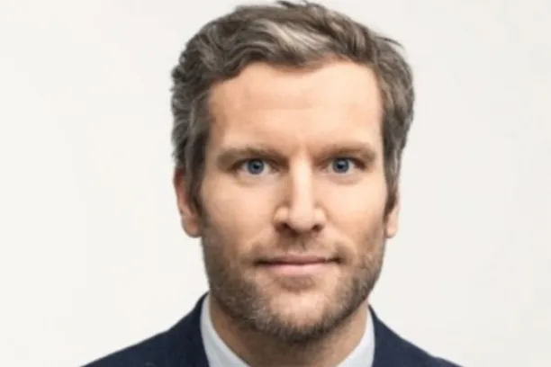 Norbert Rücker, Head Economics and Next Generation Research bei Julius Bär