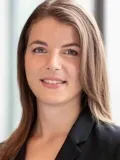 Johanna Göckel