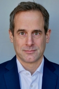 Nikolas Speer