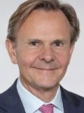 Björn Jesch