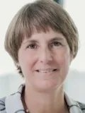 Ingrid Szeiler