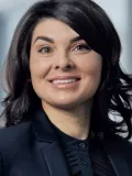 Chantale Pelletier