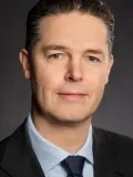 Roland Leissler