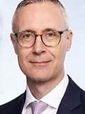 Hermann Pfeifer