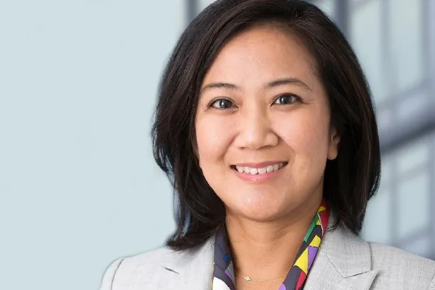 Aisa Ogoshi, J. P. Morgan Asset Management: „Die Governance-Reformen sind zu einer strukturellen Triebkraft für die Neubewertung von Märkten in Asien geworden.“