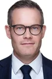 Principal Asset Management: Neuer Leiter des europäischen Vertriebs