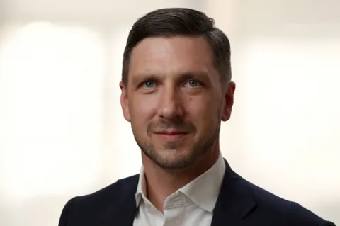 Studie: Ausfinanzierung lohnt sich – fast immer