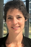 Sandrine Richard