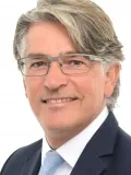 Andreas Witzani