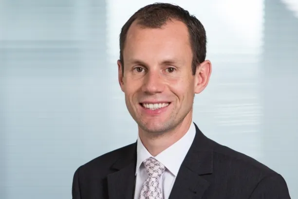 Zu einer Gasmangellage werde es nicht kommen, glaubt Senior Portfoliomanager Thomas Benedix von Union Investment.
