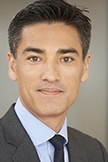 Michael Schlieper