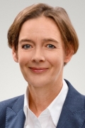 Petra Oetelshoven