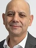 Onur Erzan