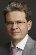 Zeno Staub