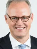 Eberhard Schwarz
