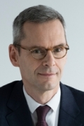 Nicolas Calcoen