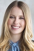 Julia Babirath