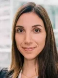 Maria Angela Ciriello