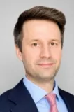 DWS ordnet institutionellen Vertrieb neu