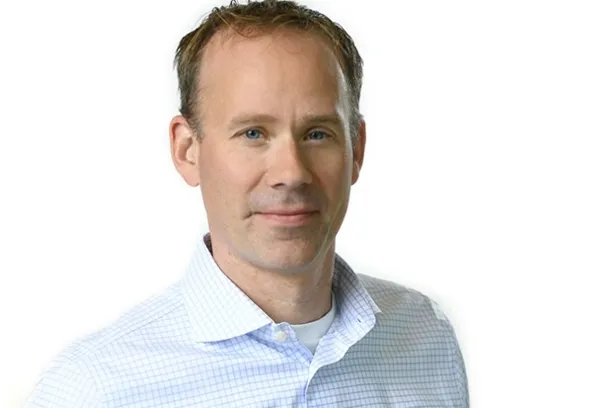 Bram Bos, NN Investment Partners