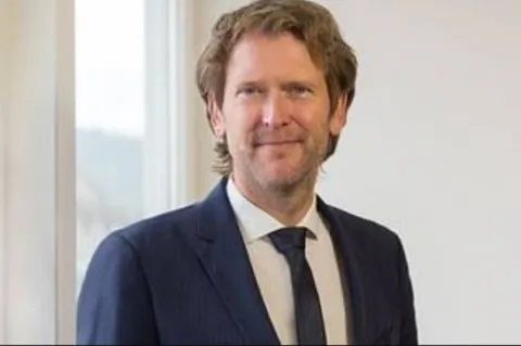 Trump in Davos: Weltordnung steht am Wendepunkt und mit ihr Europa