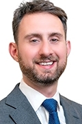 Mark Shohet