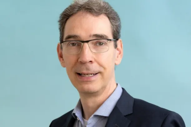 Bernd Kreuter, Palladio Partners: "Es gelingt uns zunehmend, internationale Investoren für Palladio Partners zu gewinnen." 