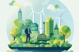ESG-Zielvergütung: Nonsens oder Clou?