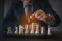Union Investment: Fünf Leitgedanken für Investoren