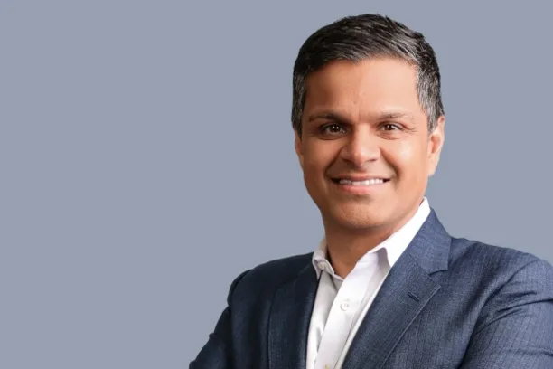 Rohit Chopra, Lazard Asset Management: "Aus unserer Sicht sollten Anleger Schwellenländer als strategische Allokation verstehen."