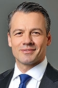 Mathias Müller